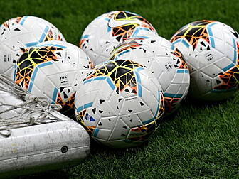 Italian FA boss not giving up...